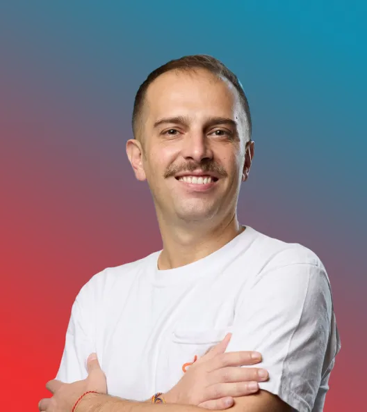Andrea Abbondanza