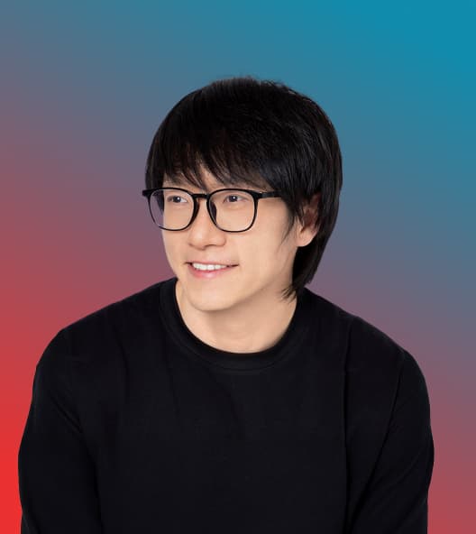 Ben Fang