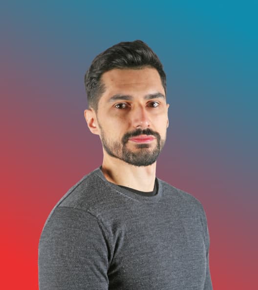 David Carrasco