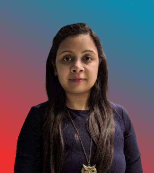 Divya Jain
