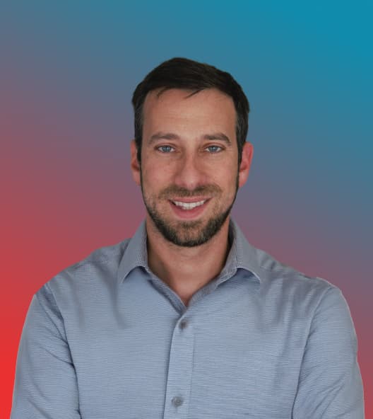 Eli Schwartz
