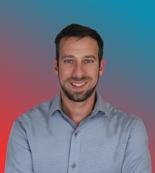 Eli Schwartz