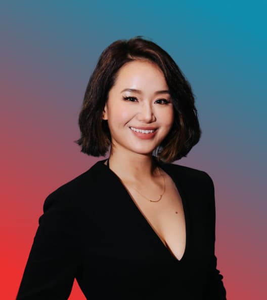 Helen Han