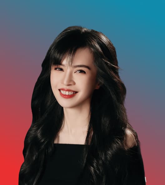 Jine Wu