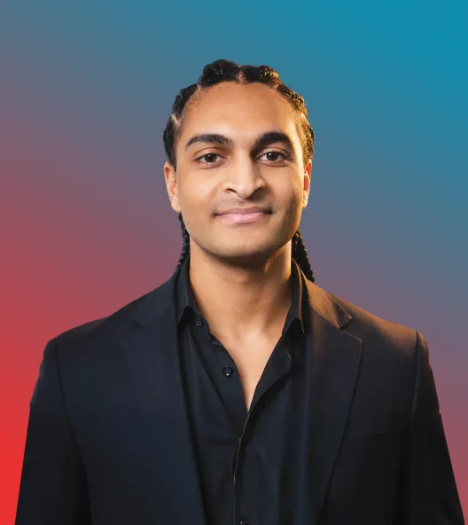 Johann Sathianathen