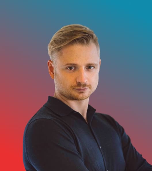 Konstantin Sadekov