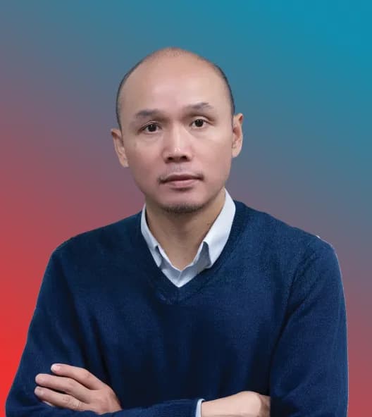 Kun Tang