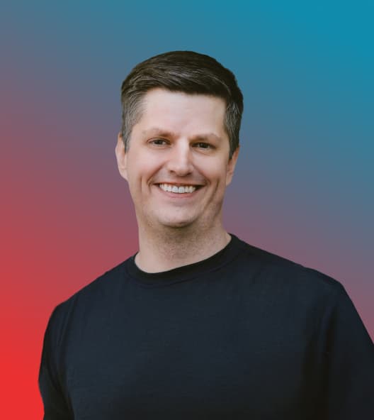 Lars Lofgren