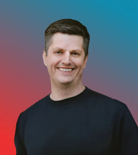 Lars Lofgren