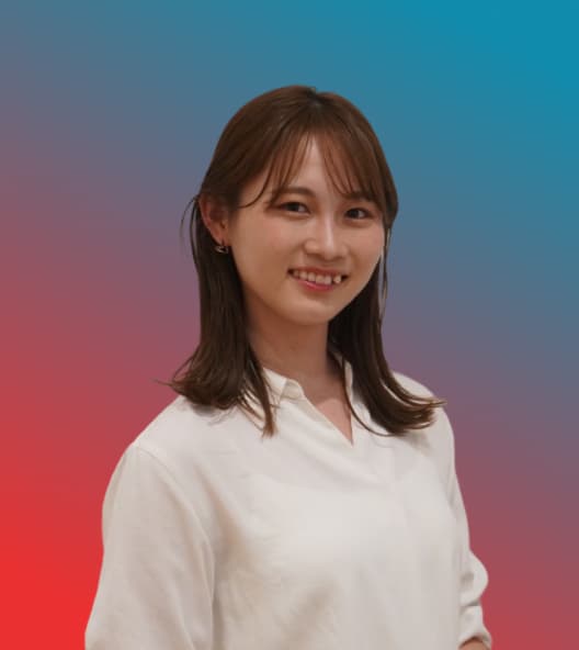 Mao Kawana