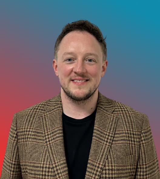 Max Hobbs