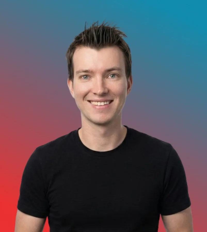 Max Kuch