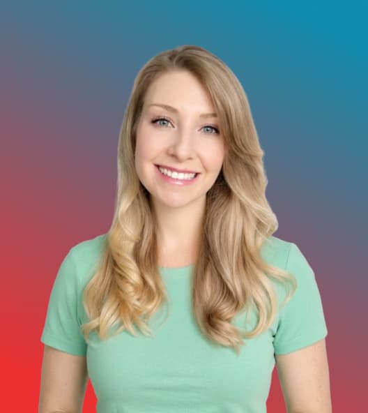 Megan Gougeon