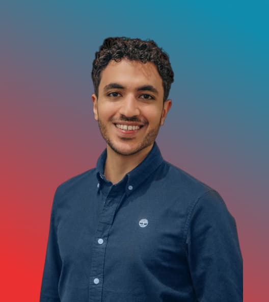 Mudi Elsaid