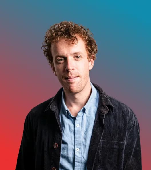 Owain Lloyd-Williams