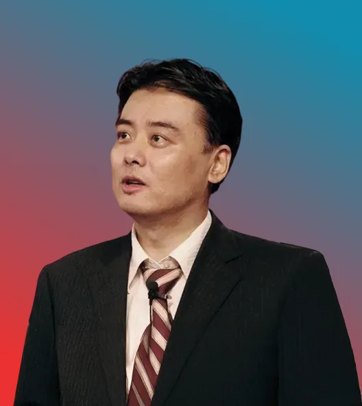 Zac