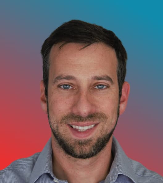 Eli Schwartz