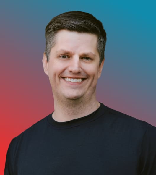 Lars Lofgren