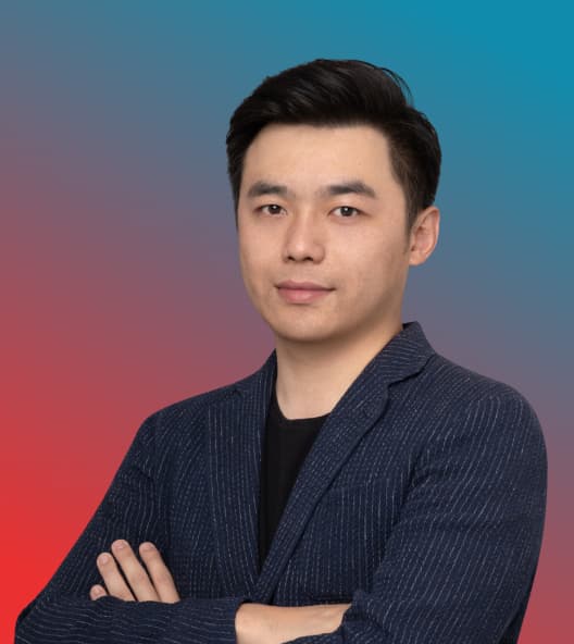 Loki Yan