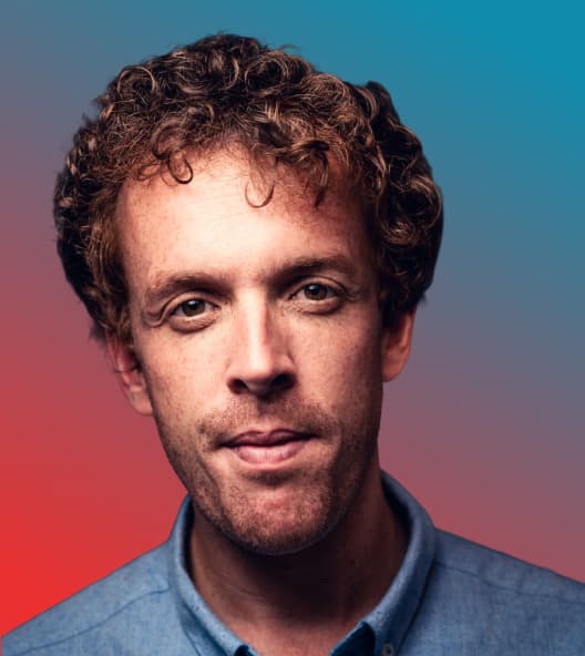Owain Lloyd-Williams