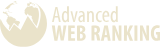 Advanced Web Rankings