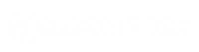 Cloom Tech