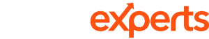 EcomExperts