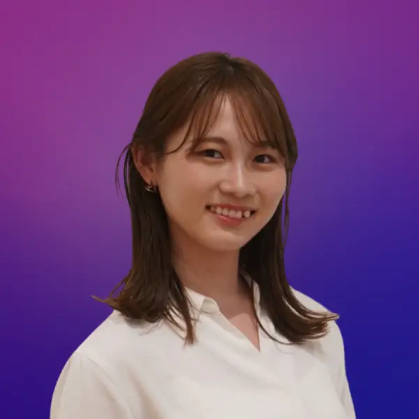 Mao Kawana