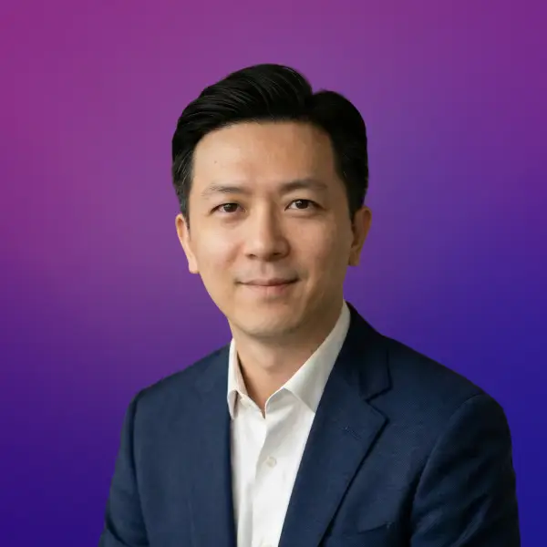 Michael Wu