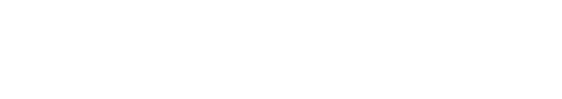 PressWhiz