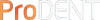 ProDENT